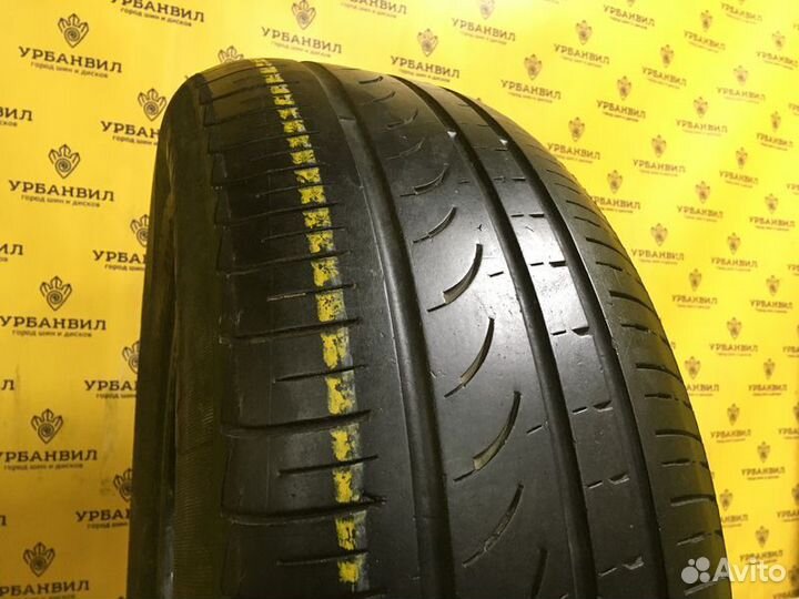 Formula Energy 225/65 R17 102H
