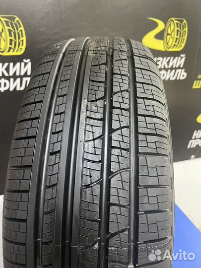 Pirelli Scorpion Verde All Season 235/55 R19 105V