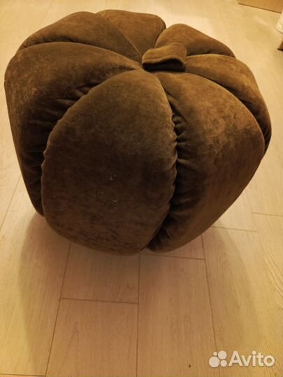 Пуфик