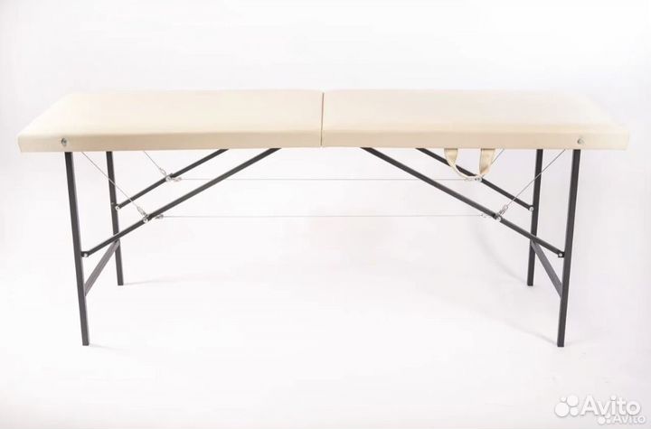 Кушетка косметологическая