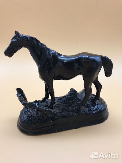 У изгороди. счлз