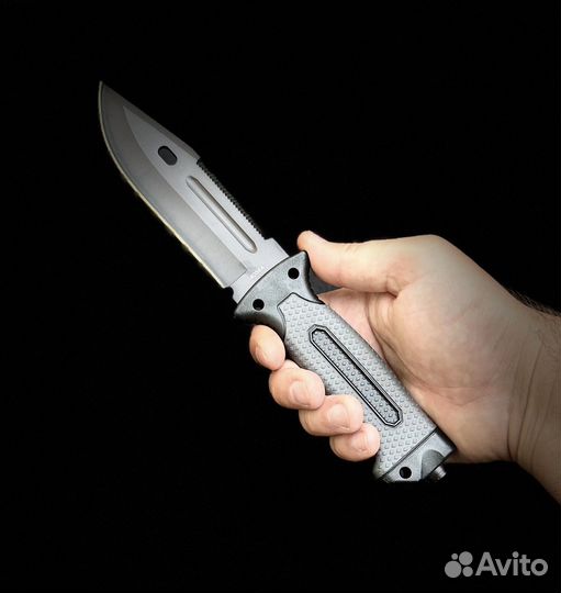 Набор для выживания