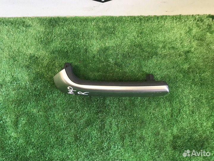 Ручка двери внутренняя передняя правая R