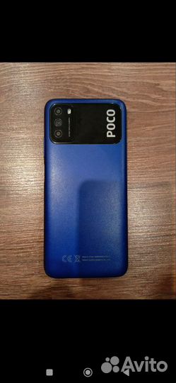 Мобильные телефоны бу