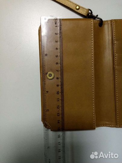 Чехол для смартфона