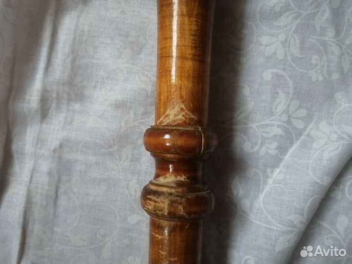 Снование для табурета