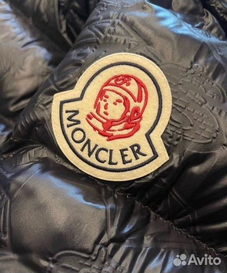 Найду и закажу любую вещь