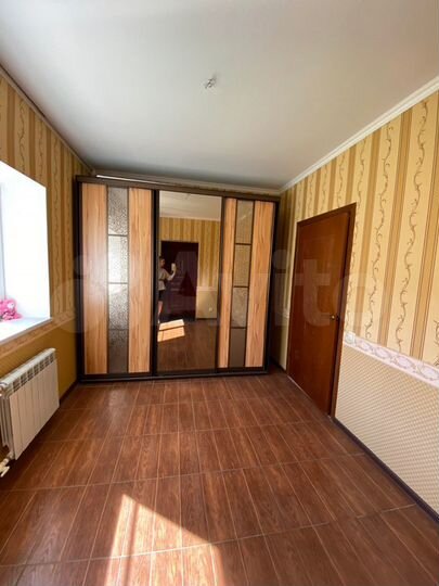 Дом 274 м² на участке 15 сот.