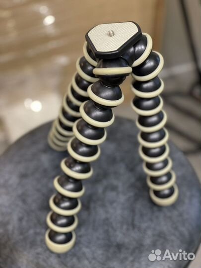 Фотоаппарат canon eos 60d