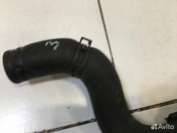 Патрубок Mazda Mazda 6 GJ 2013