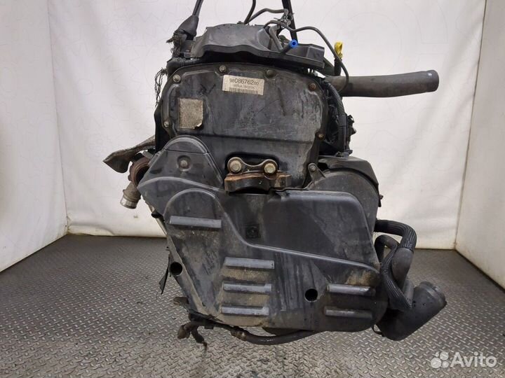 Гур Peugeot Boxer 2014, 2015