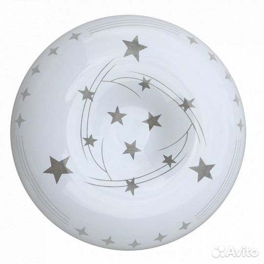 Светильник светодиод. IN home созвездие 24Вт 6500К