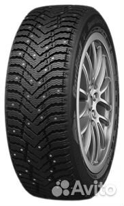 Cordiant Snow Cross 2 185/65 R15 92T