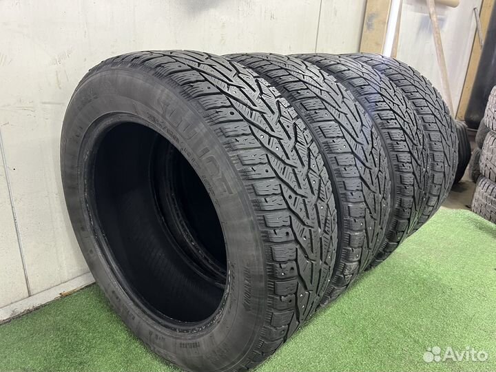 Hankook Optimo K406 205/55 R16