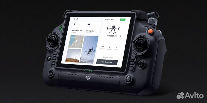 Matrice 350 RTK + H20T