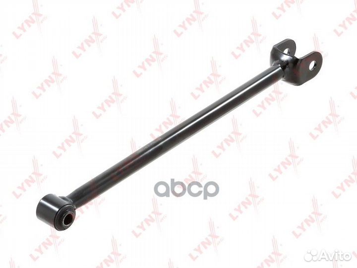 Рычаг подвески зад прав/лев C5442LR lynxauto