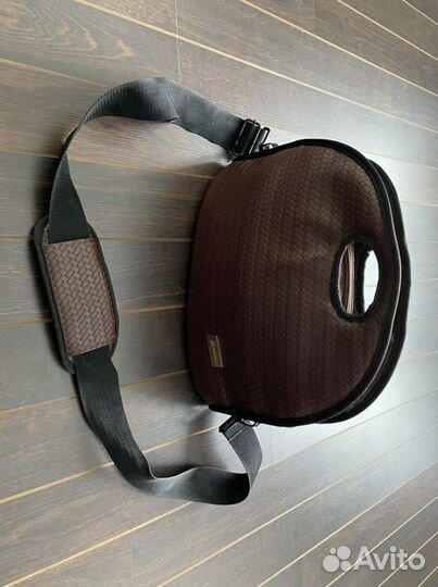 Сумка для фотоаппарата