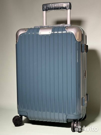 Чемодан Rimowa
