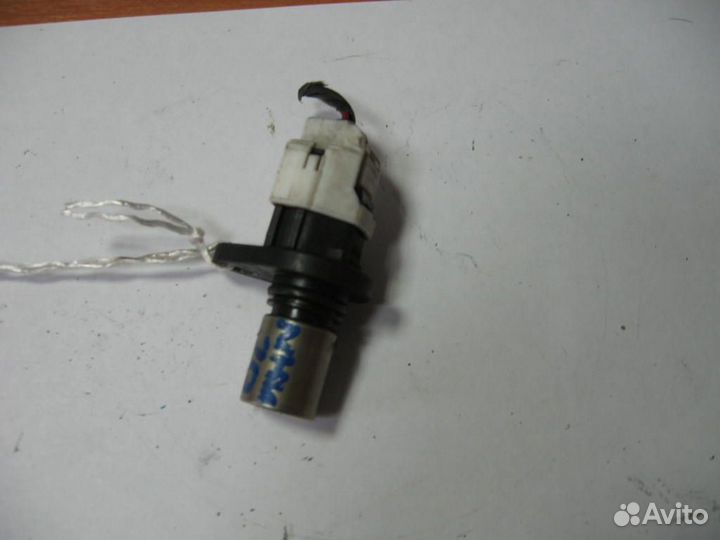 Датчик положения распредвала toyota 1nzfe, 1krfe 2