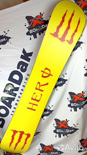 Сноуборды, горные лыжи, большой выбор в наличии