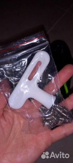 Шиповки детские