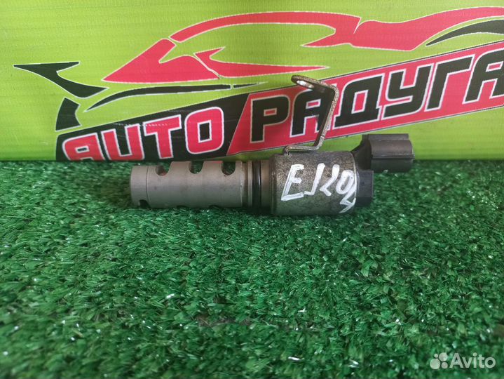 Клапан vvti subaru EJ154,EJ204J,EJ205H,EJ207,EJ20X,EJ255,EJ257