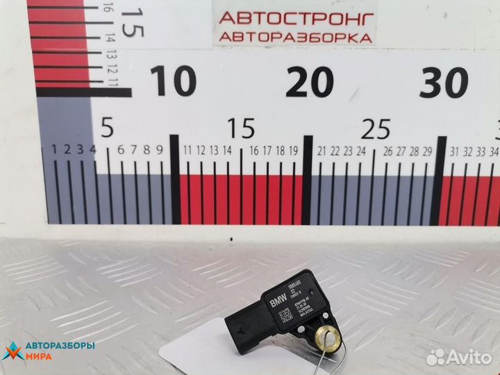 Датчик абсолютного давления BMW 5 G30/G31 2018