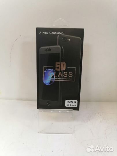 Стекло защитное iPhone 5.6+.7.8+. Xiaomi redmi