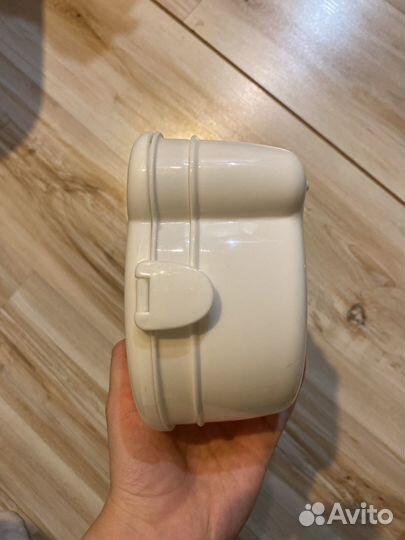 Ланчбокс детский