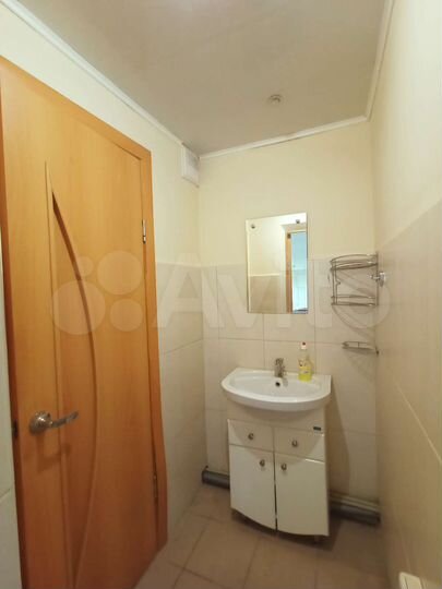 Свободного назначения, 144 м²