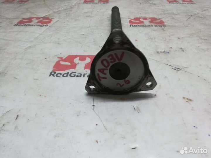 Полуось моста Suzuki Grand Vitara TA03V G16B 2001