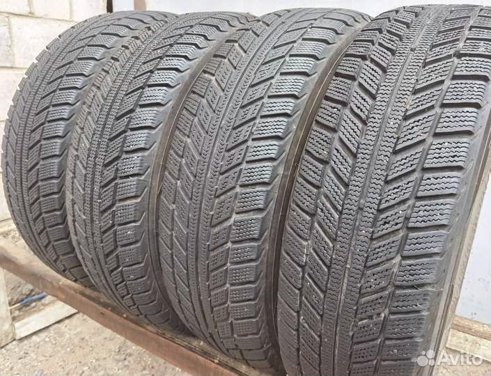 Белшина Artmotion Snow Бел-287 185/65 R15 88T