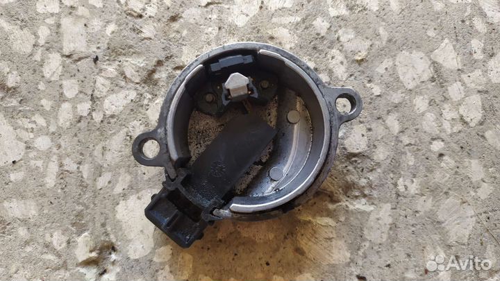 Датчик положения распредвала Пассат б5+