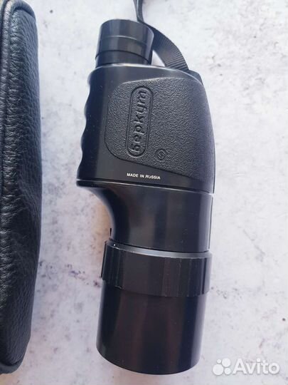 Монокуляр Беркут 10 46