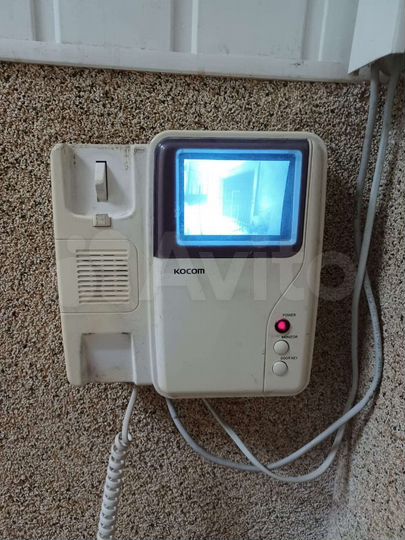 Свободного назначения, 22 м²