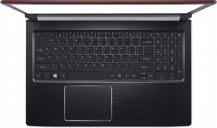 Запчасти для ноутбука Acer Aspire A515-51