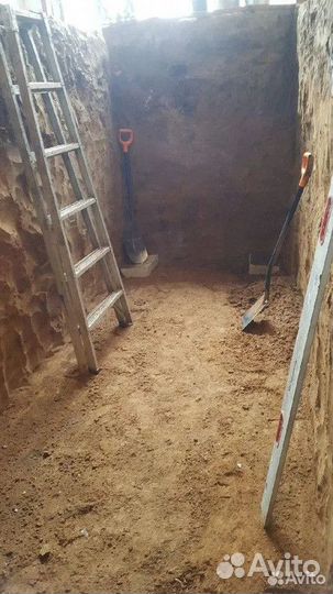 Грузчики Разнорабочие / Вывоз мусора Ежедневно