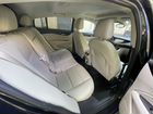 Buick Regal 2.0 AT, 2017, 27 500 км объявление продам