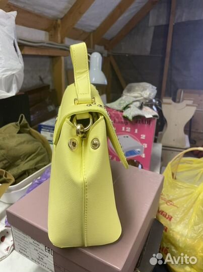 Сумка женская