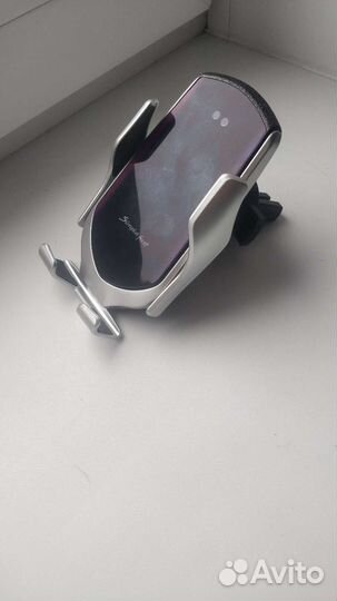 Держатель для телефона