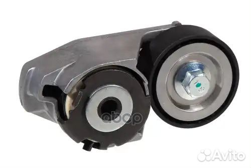 Ролик натяжной c механизмом натяжения Ford