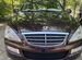 SsangYong Kyron 2.0 MT, 2008, 186 000 км с пробегом, цена 990000 руб.