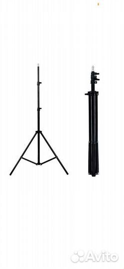 Штатив универсальный, напольный