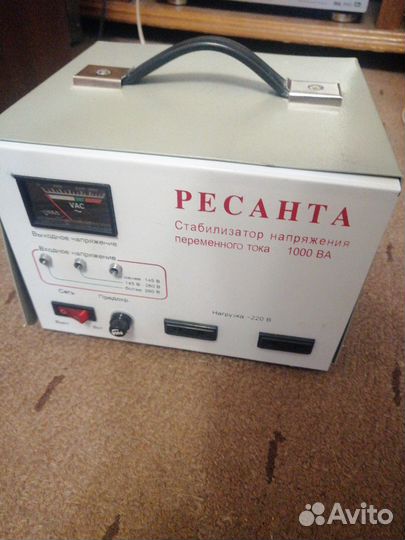 Понижающий трансформатор 100 вольт