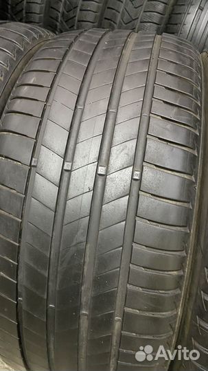 Bridgestone Turanza T005 245/40 R19