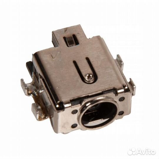 Разъем питания для asus UX562F с разбора UX562F