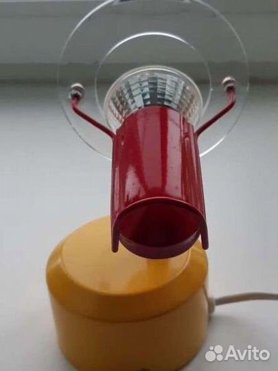 Светильник