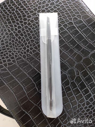 Mary Kay Новые кисти