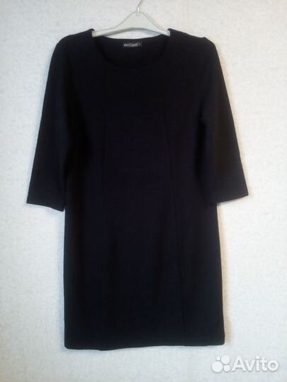 Вещи женские б/у размер 44-46