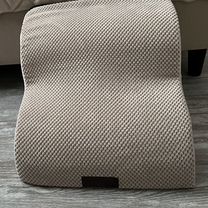 Лестница для маленьких собак